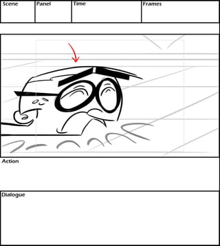 text 
 