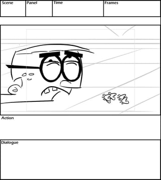 text 
 