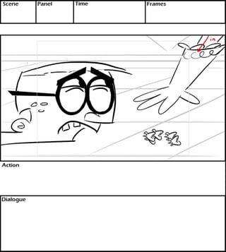 text 
 