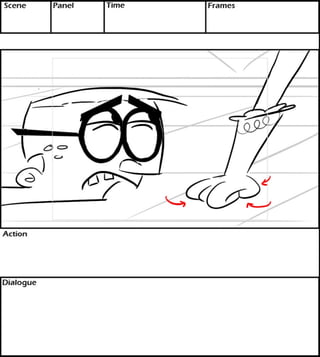 text 
 