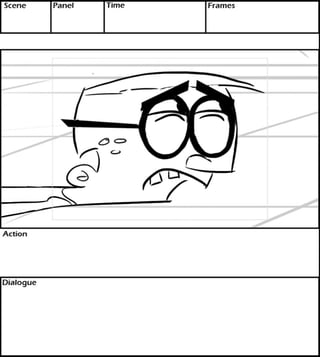 text 
 