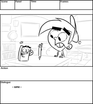 -- some -- 
 