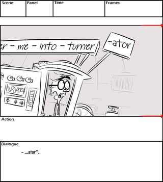 -- ...ator”. 
 