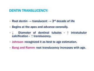 Translucent Dentin foppt-160303041411.pdf