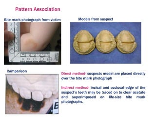 foppt-160303041411.pdf
