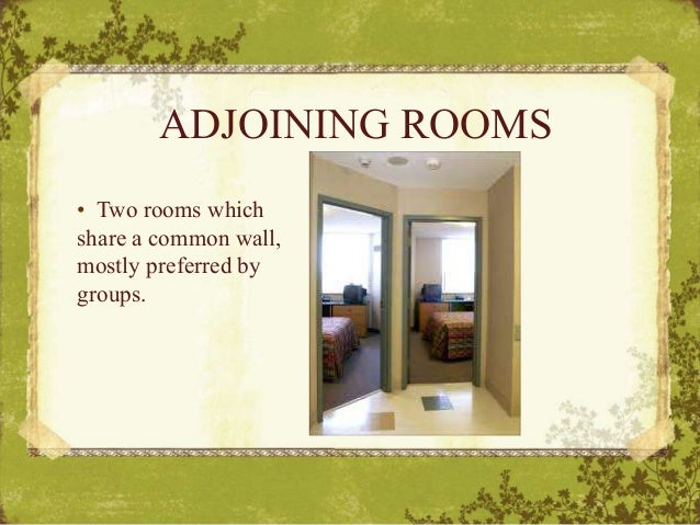 What Does Twin Room Mean In Hotels What Does Twin Room Mean In Hotels
