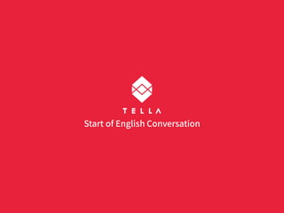1604_Tella Business Plan_English