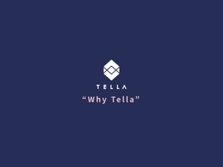 1604_Tella Business Plan_English