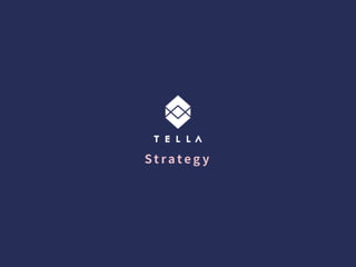 1604_Tella Business Plan_English