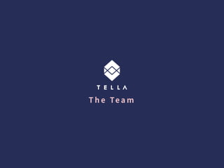 1604_Tella Business Plan_English