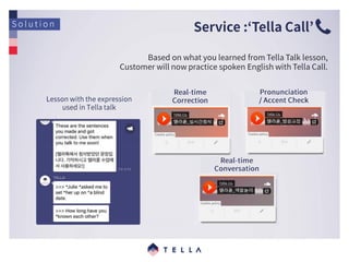 1604_Tella Business Plan_English