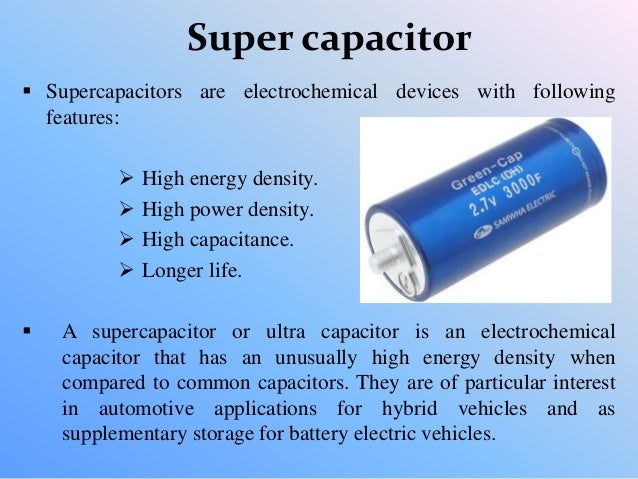 vacuum much electricity how CAPACITOR SUPER vacuum much electricity how CAPACITOR SUPER