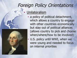 For.policy.2 | PPT