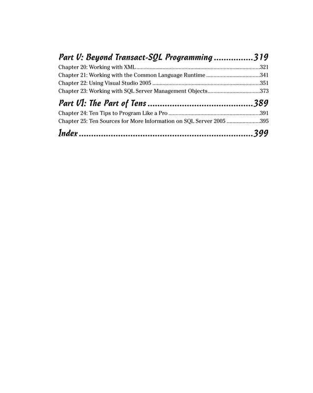 For.Dummies.Microsoft.SQL.Server.2005.Programming.For.Dummies.Apr.2007.pdf