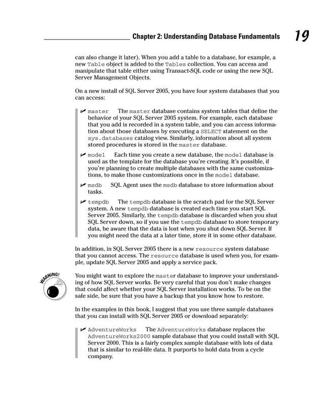For.Dummies.Microsoft.SQL.Server.2005.Programming.For.Dummies.Apr.2007.pdf