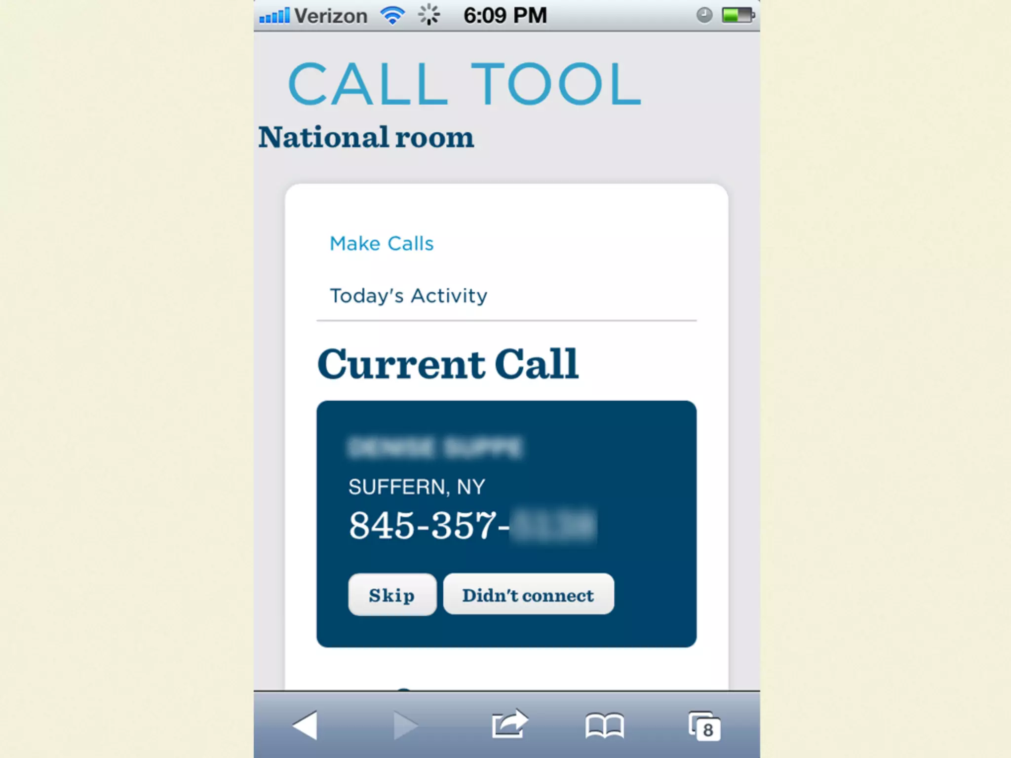 For a Future-Friendly Web (WebVisions Chicago 2012)