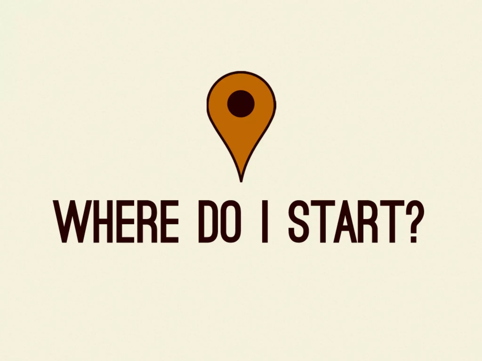 For a Future-Friendly Web (WebVisions Chicago 2012)