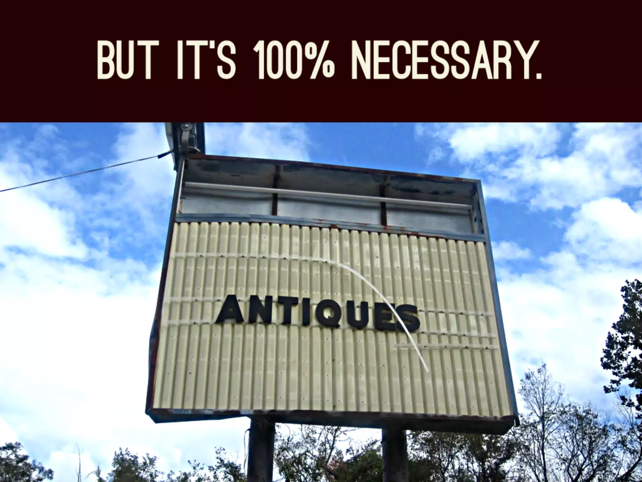 For a Future-Friendly Web (WebVisions Chicago 2012)