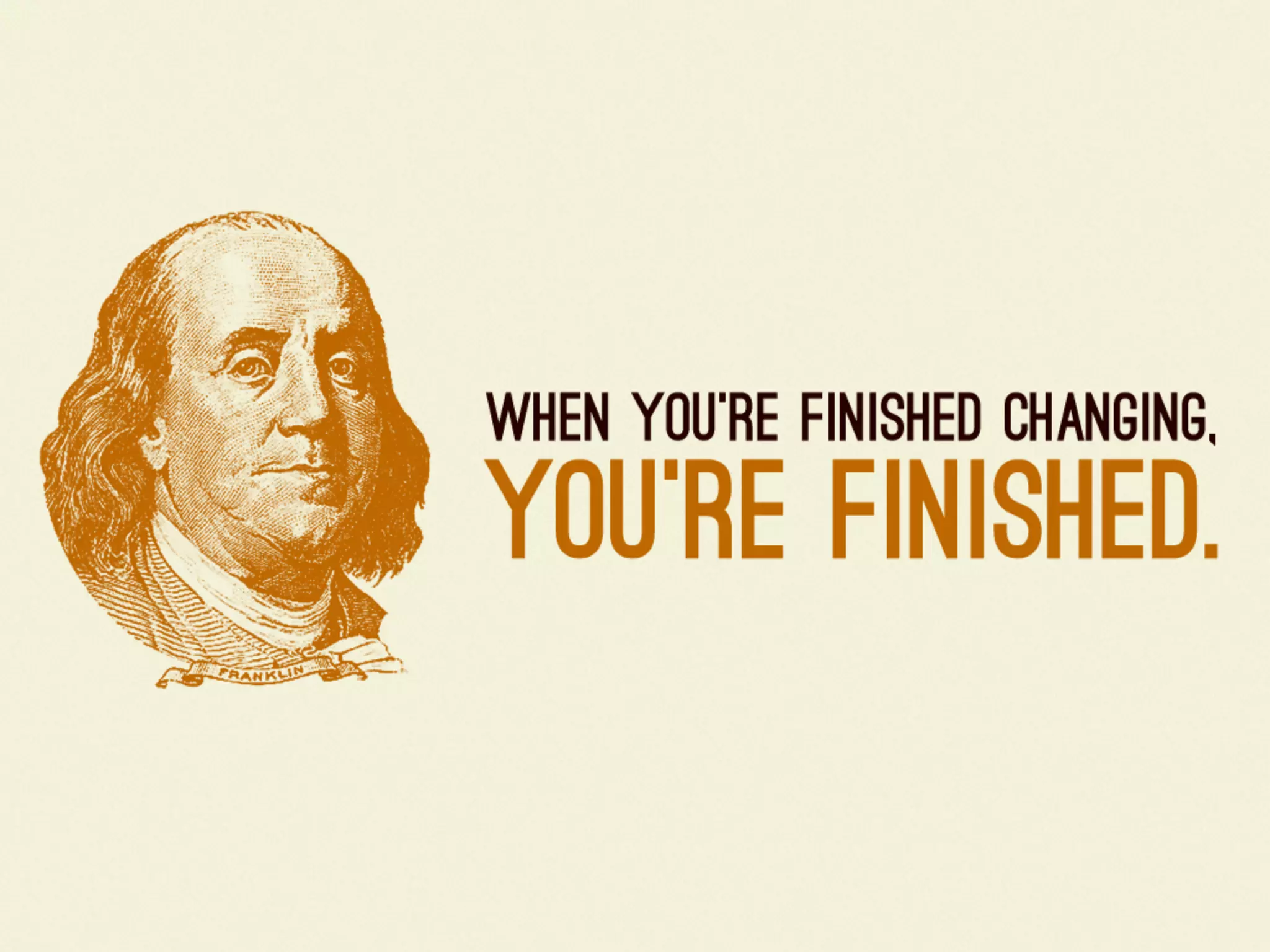 For a Future-Friendly Web (WebVisions Chicago 2012)