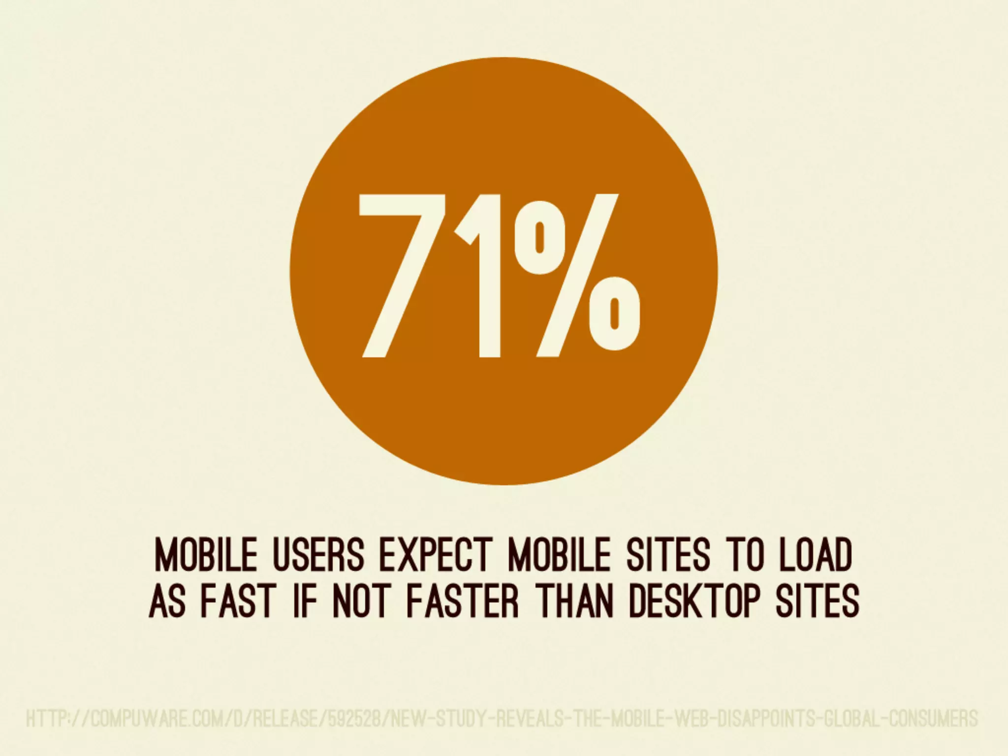 For a Future-Friendly Web (WebVisions Chicago 2012)