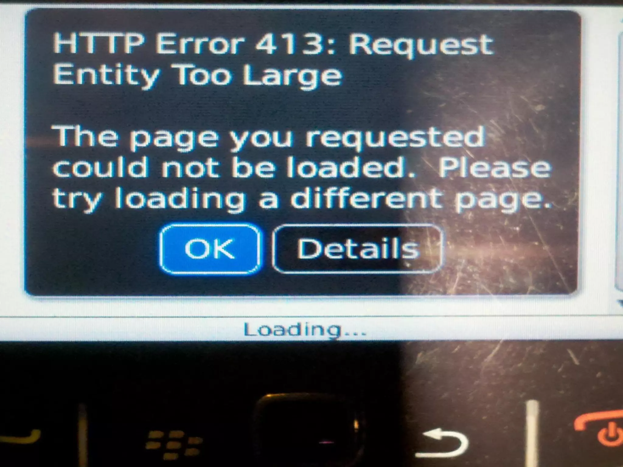 For a Future-Friendly Web (WebVisions Chicago 2012)