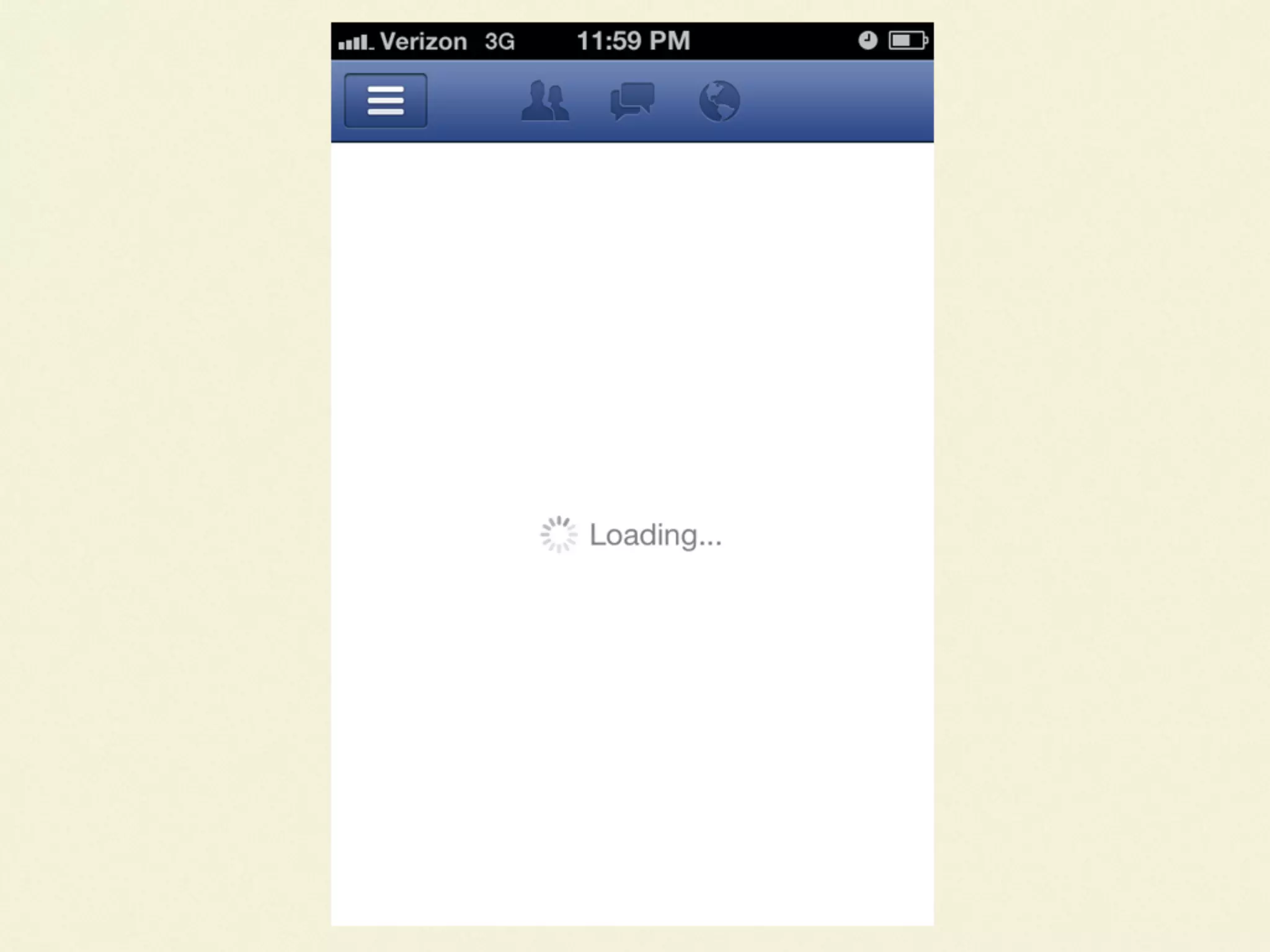 For a Future-Friendly Web (WebVisions Chicago 2012)