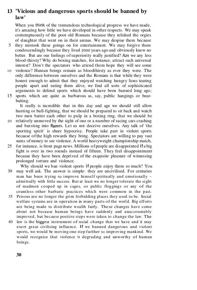for and against book lg alexander for and against book lg alexander
