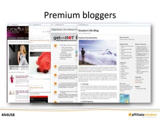 Premium bloggers




#A4US8
 