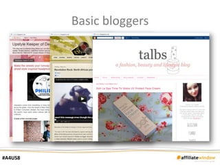 Basic bloggers




#A4US8
 