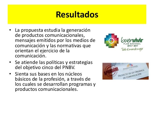 caso de estudio desarrollo de productos ideo Estrategia de desarrollo y lanzamiento de nuevos productos el caso del sector estudio triton-timi 38 etapas en el desarrollo de nuevos productos según. caso de estudio desarrollo de productos ideo Estrategia de desarrollo y lanzamiento de nuevos productos el caso del sector estudio triton-timi 38 etapas en el desarrollo de nuevos productos según.