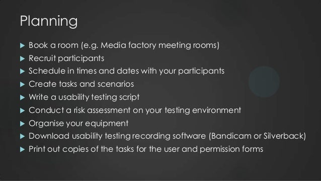 read mercury in the environment pattern