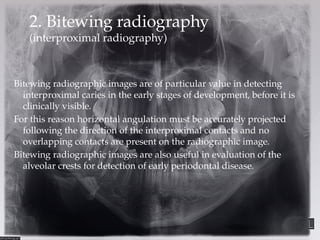 For-students-Radiology-in-childhood-Rózsa-05-11-2014.pptx