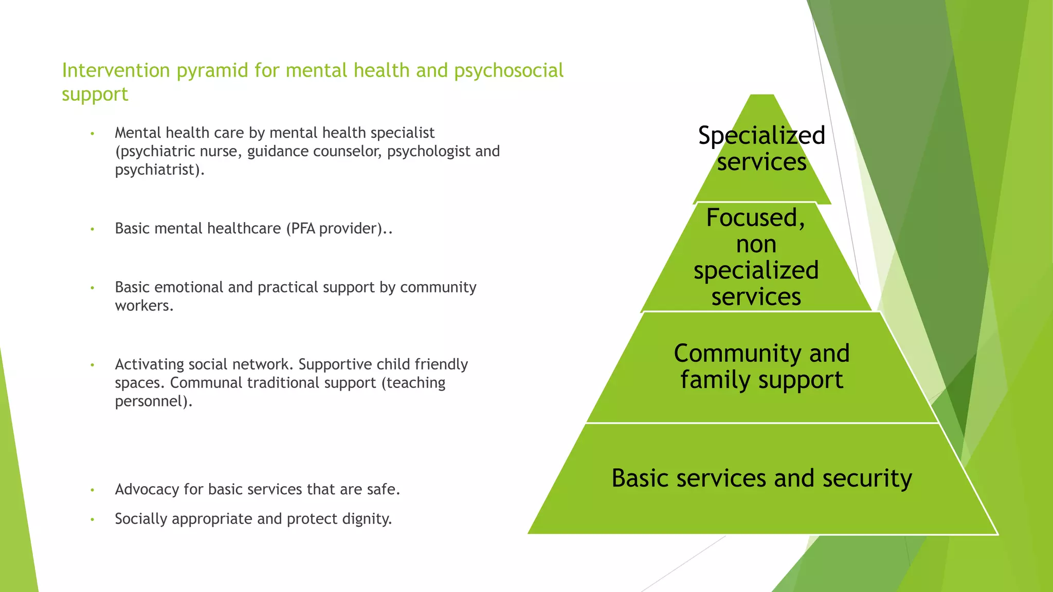 FOR-TEACHERS-MENTAL-HEALTH-AND-COPING-WITH-MENTAL-HEALTH-ISSUE-DURING-A ...