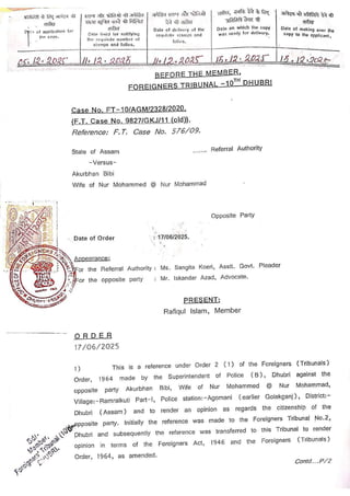 For-Website-Akurbhan-Bibi-FT-17-06-2025.pdf