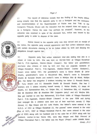 For-Website-Akurbhan-Bibi-FT-17-06-2025.pdf