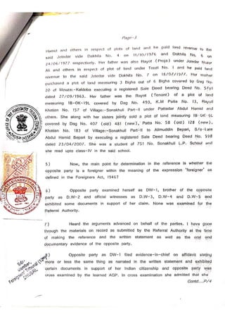 For-Website-Akurbhan-Bibi-FT-17-06-2025.pdf