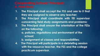 zamboanga city of zamboanga city high school west | PPT | Free Download
