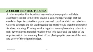 FOR1L- Forensic Photography Chapter 5.pdf