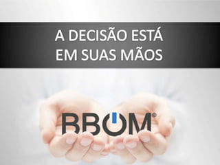 Força bbom   ilustrada