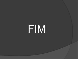         FIM