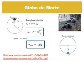 Globo da Morte




http://www.youtube.com/watch?v=PdBy8njU2fM
http://www.youtube.com/watch?v=FrrN5DLbqpQ
 
