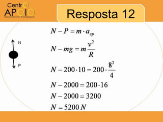 Resposta 12
 