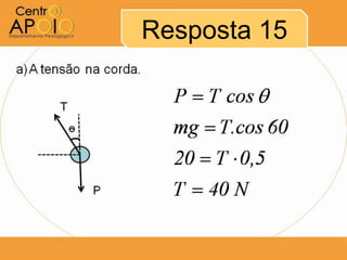 Resposta 15
 
