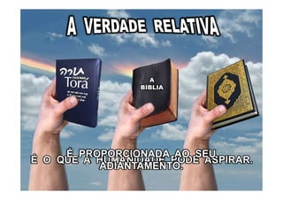 É O QUE A HUMANIDADE PODE ASPIRAR.
É PROPORCIONADA AO SEU
ADIANTAMENTO.
 