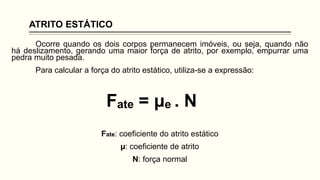 Força de Atrito.pptx