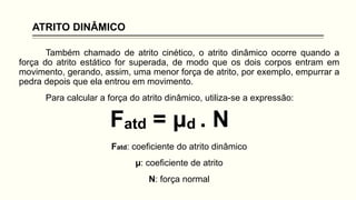 Força de Atrito.pptx