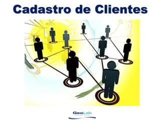 48horas Solução de terceirosAtendimentos TIDificuldades