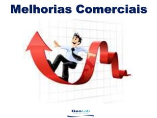 MetasCadastro de Clientes