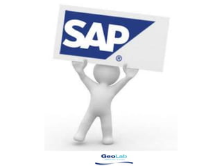 Cadastro de ClientesFICHA CADASTRAL