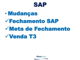 INSCRIÇÃO ESTADUAL